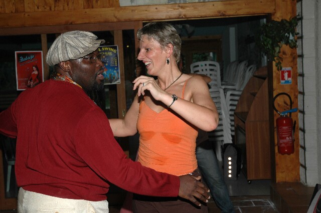 min 2006 08 06 guinguette mp 181